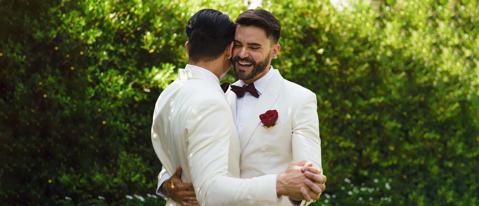 Gay Wedding Etiquette: Dos, Don’ts, and Modern Traditions